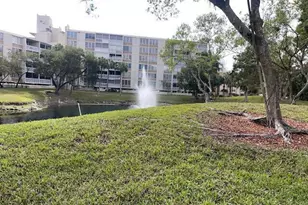 7091 Environ Blvd, Lauderhill, FL 33319 - Photo 15