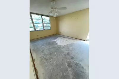 7091 Environ Boulevard #347, Lauderhill, FL 33319 - Photo 29