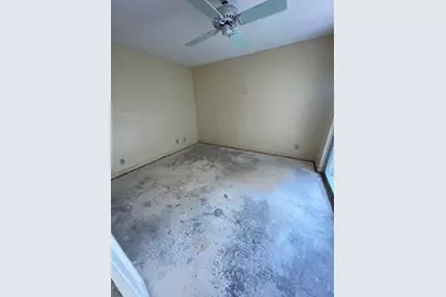 7091 Environ Boulevard #347, Lauderhill, FL 33319 - Photo 19