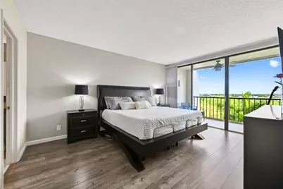 5951 Wellesley Park Drive #Apt 702, Boca Raton, FL 33433 - Photo 11