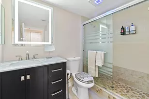 5951 Wellesley Park Dr, Boca Raton, FL 33433 - Photo 21