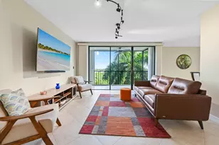 5951 Wellesley Park Dr, Boca Raton, FL 33433 - Photo 3