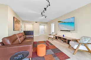 5951 Wellesley Park Dr, Boca Raton, FL 33433 - Photo 15