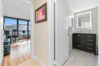 5951 Wellesley Park Drive #Apt 702, Boca Raton, FL 33433 - Photo 19