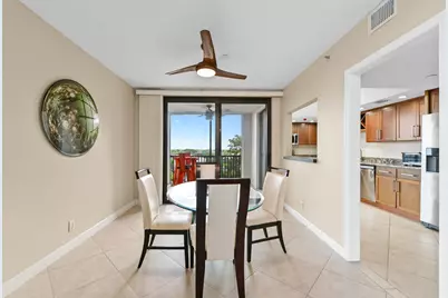 5951 Wellesley Park Drive #Apt 702, Boca Raton, FL 33433 - Photo 5