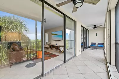 5951 Wellesley Park Drive #Apt 702, Boca Raton, FL 33433 - Photo 23