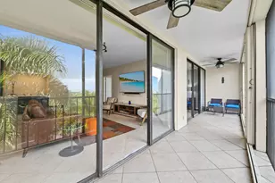 5951 Wellesley Park Dr, Boca Raton, FL 33433 - Photo 23