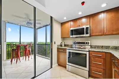 5951 Wellesley Park Drive #Apt 702, Boca Raton, FL 33433 - Photo 7