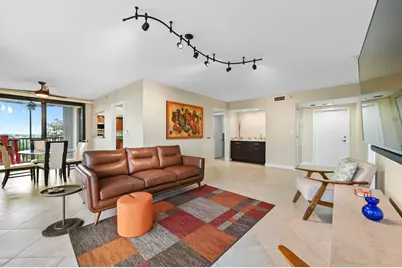 5951 Wellesley Park Drive #Apt 702, Boca Raton, FL 33433 - Photo 3