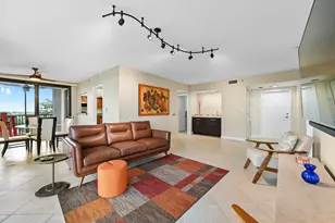 5951 Wellesley Park Dr, Boca Raton, FL 33433 - Photo 3