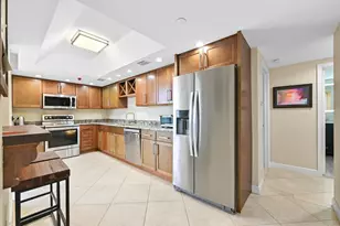 5951 Wellesley Park Dr, Boca Raton, FL 33433 - Photo 7