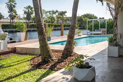 2164 NE 25th Street, Wilton Manors, FL 33305 - Photo 27