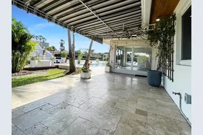 2164 NE 25th Street, Wilton Manors, FL 33305 - Photo 17