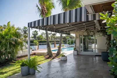 2164 NE 25th Street, Wilton Manors, FL 33305 - Photo 25