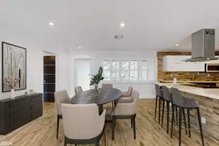 2164 NE 25th St, Wilton Manors, FL 33305 - Photo 13