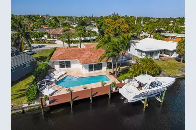 2164 NE 25th Street, Wilton Manors, FL 33305 - Photo 31