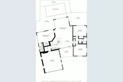 2164 NE 25th Street, Wilton Manors, FL 33305 - Photo 33