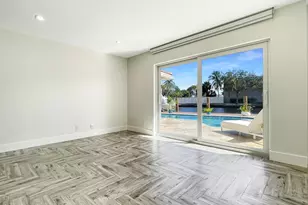 2164 NE 25th St, Wilton Manors, FL 33305 - Photo 19