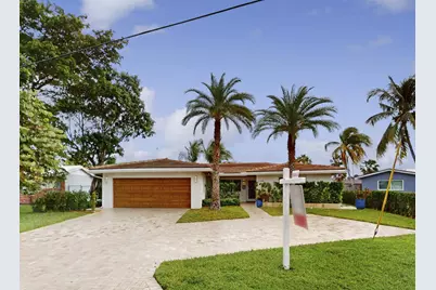 2164 NE 25th Street, Wilton Manors, FL 33305 - Photo 7