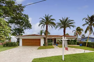 2164 NE 25th St, Wilton Manors, FL 33305 - Photo 7