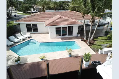 2164 NE 25th Street, Wilton Manors, FL 33305 - Photo 23