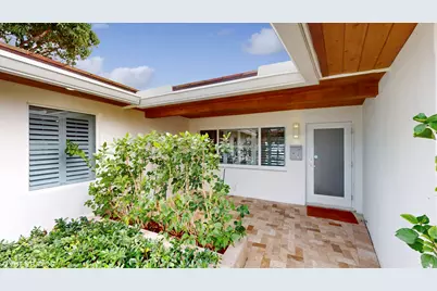 2164 NE 25th Street, Wilton Manors, FL 33305 - Photo 5