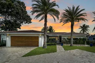 2164 NE 25th St, Wilton Manors, FL 33305 - Photo 1