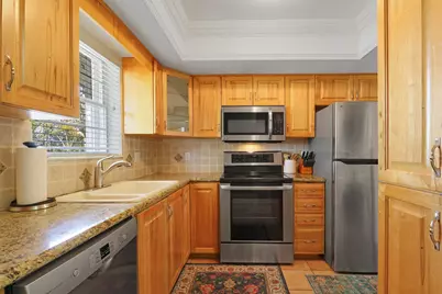 402 Fern Street, Jupiter, FL 33458 - Photo 15