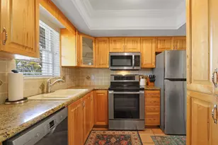 402 Fern St, Jupiter, FL 33458 - Photo 15