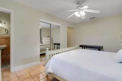 402 Fern Street, Jupiter, FL 33458 - Photo 7