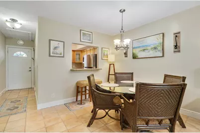 402 Fern Street, Jupiter, FL 33458 - Photo 25