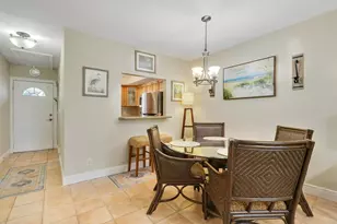 402 Fern St, Jupiter, FL 33458 - Photo 25