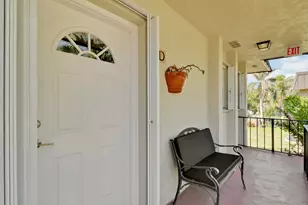 402 Fern St, Jupiter, FL 33458 - Photo 5