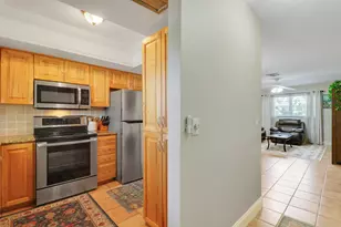 402 Fern St, Jupiter, FL 33458 - Photo 21