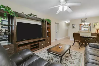 402 Fern Street, Jupiter, FL 33458 - Photo 27