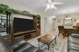 402 Fern St, Jupiter, FL 33458 - Photo 27