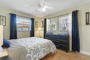 402 Fern St, Jupiter, FL 33458 - Photo 11