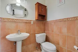 402 Fern St, Jupiter, FL 33458 - Photo 9