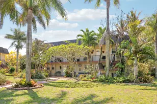 402 Fern St, Jupiter, FL 33458 - Photo 3