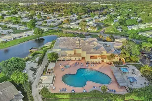 8547 NW 12th St, Plantation, FL 33322 - Photo 35