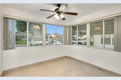 8547 NW 12th Street #a182, Plantation, FL 33322 - Photo 13