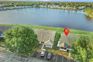 8547 NW 12th St, Plantation, FL 33322 - Photo 29