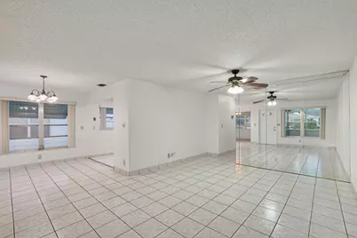 8547 NW 12th Street #a182, Plantation, FL 33322 - Photo 5