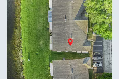 8547 NW 12th Street #a182, Plantation, FL 33322 - Photo 33