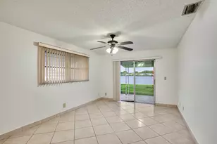 8547 NW 12th St, Plantation, FL 33322 - Photo 15