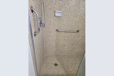 8547 NW 12th Street #a182, Plantation, FL 33322 - Photo 17