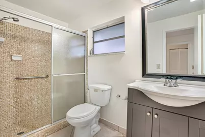 8547 NW 12th Street #a182, Plantation, FL 33322 - Photo 17