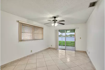 8547 NW 12th Street #a182, Plantation, FL 33322 - Photo 15