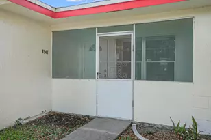 8547 NW 12th St, Plantation, FL 33322 - Photo 3