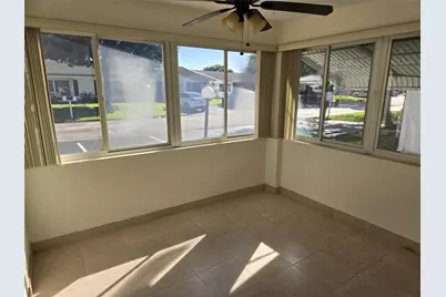 8547 NW 12th Street #a182, Plantation, FL 33322 - Photo 9